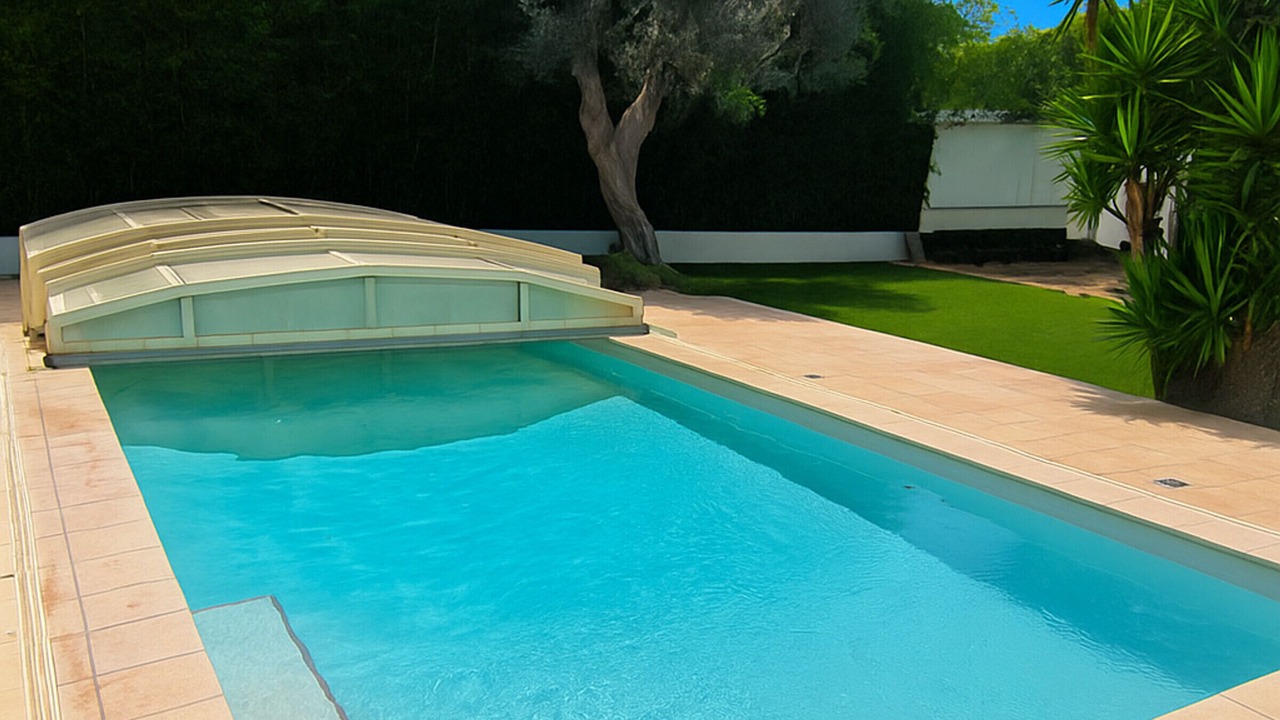Photo of Outdoor in Elne