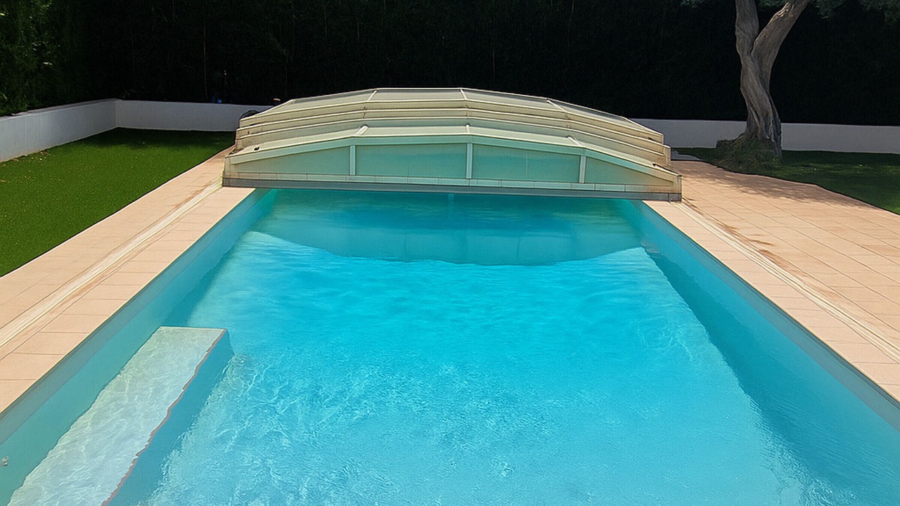 Photo of Outdoor in Elne