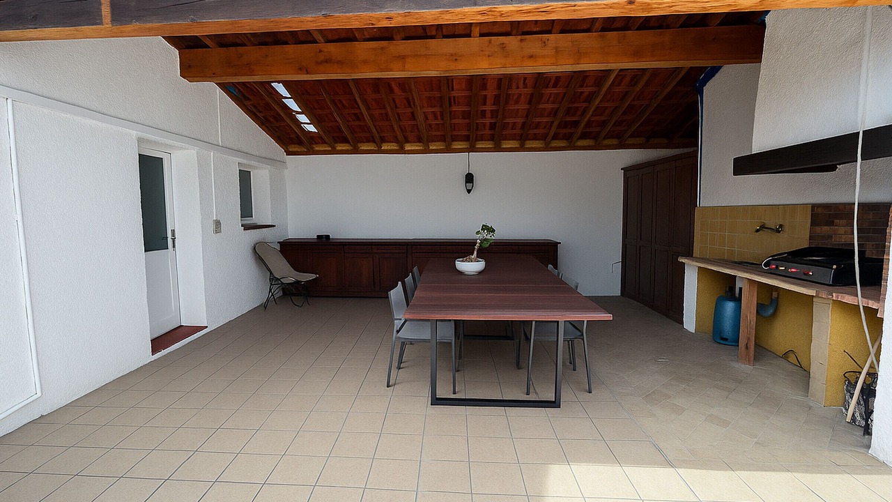 Photo of Outdoor in Elne