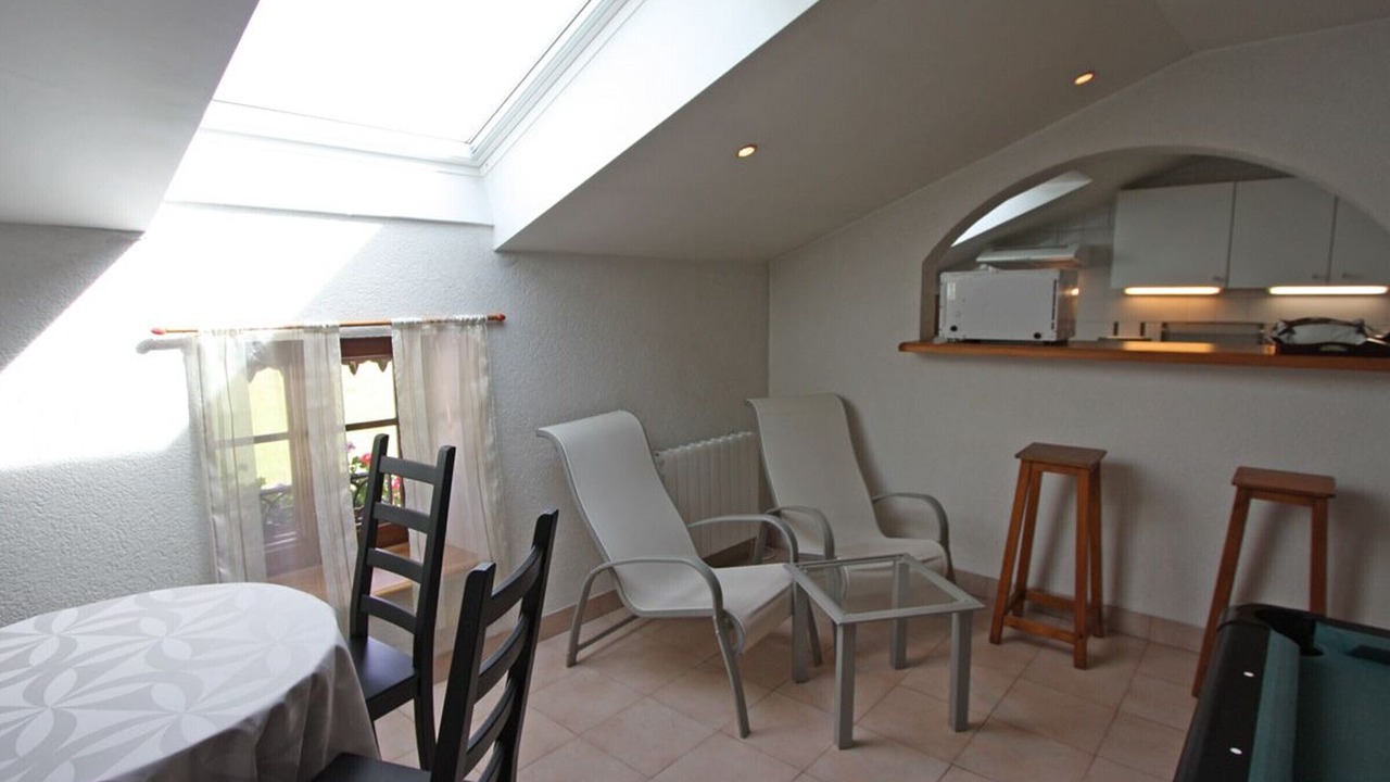 Photo of Others in Granges-Aumontzey