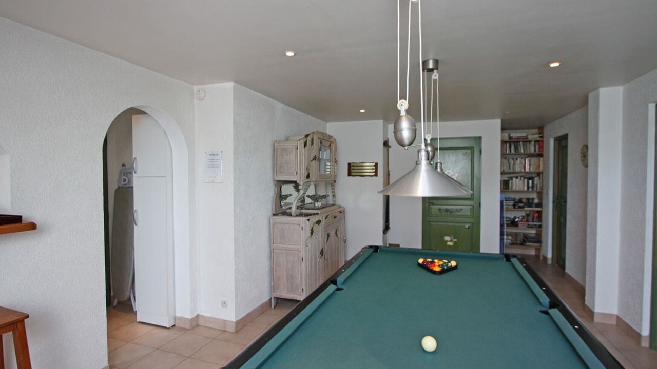 Photo of Bedroom in Granges-Aumontzey