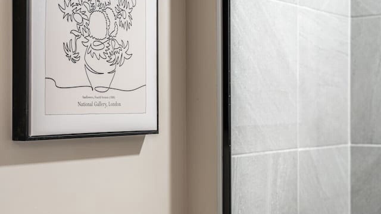 Photo of Bathroom in Stratford
