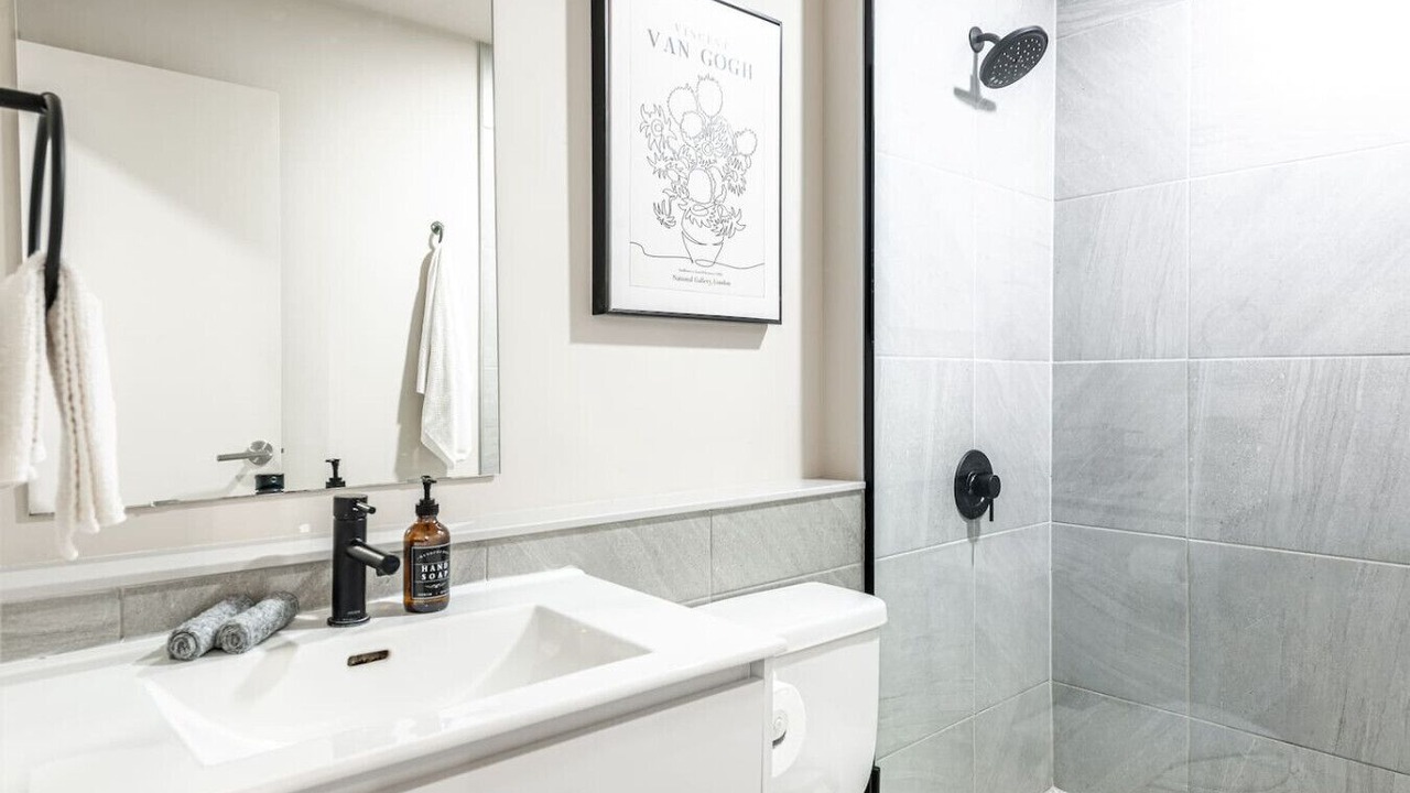 Photo of Bathroom in Stratford