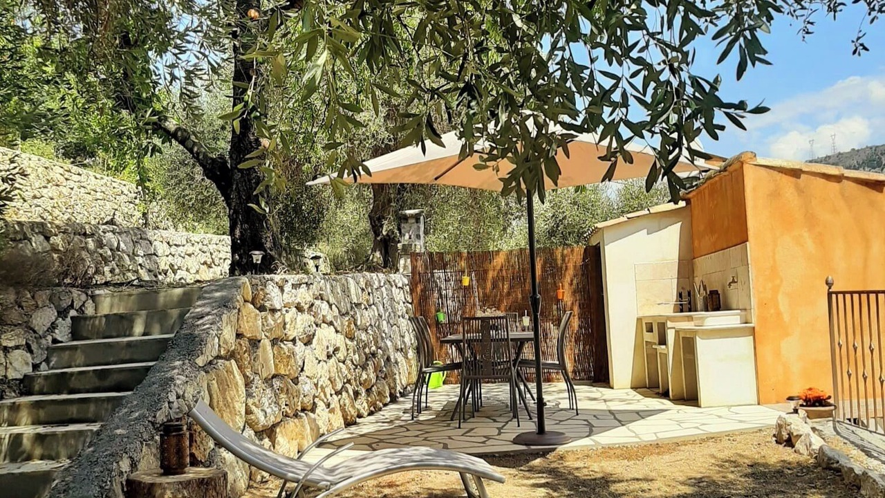 Photo of Outdoor in Gilette