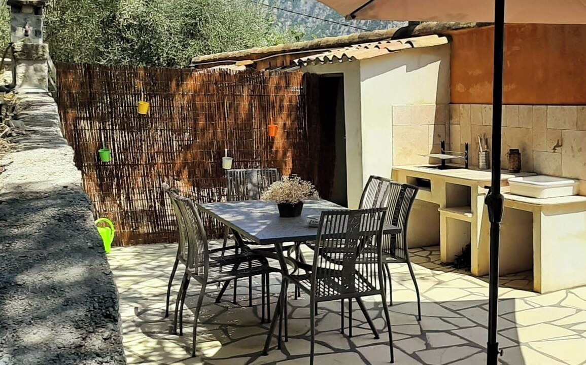 Photo of Outdoor in Gilette