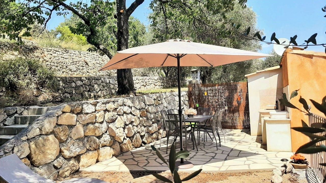 Photo of Outdoor in Gilette