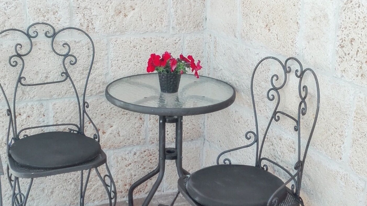 Photo of Others in Peral de Arlanza