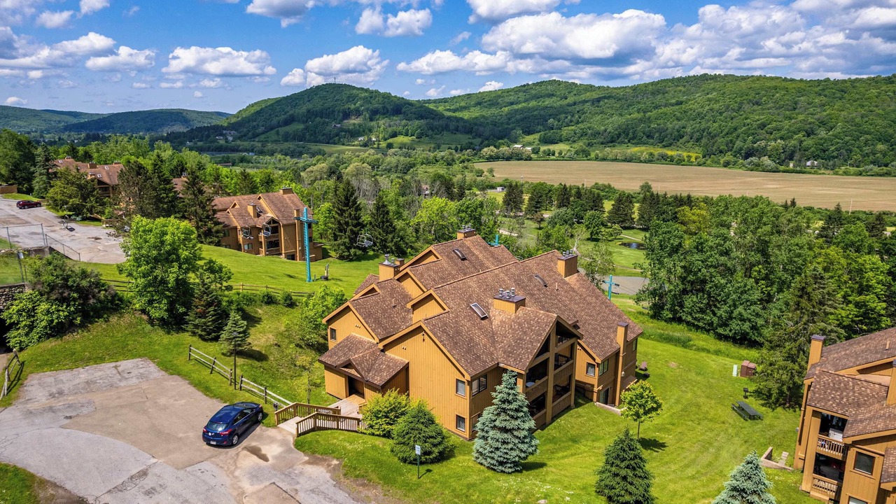 Photo of Outdoor in Great Valley