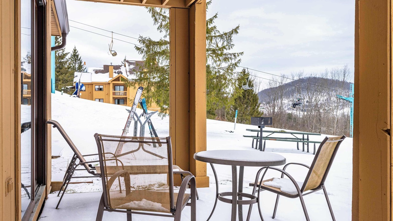 Photo of Outdoor in Great Valley