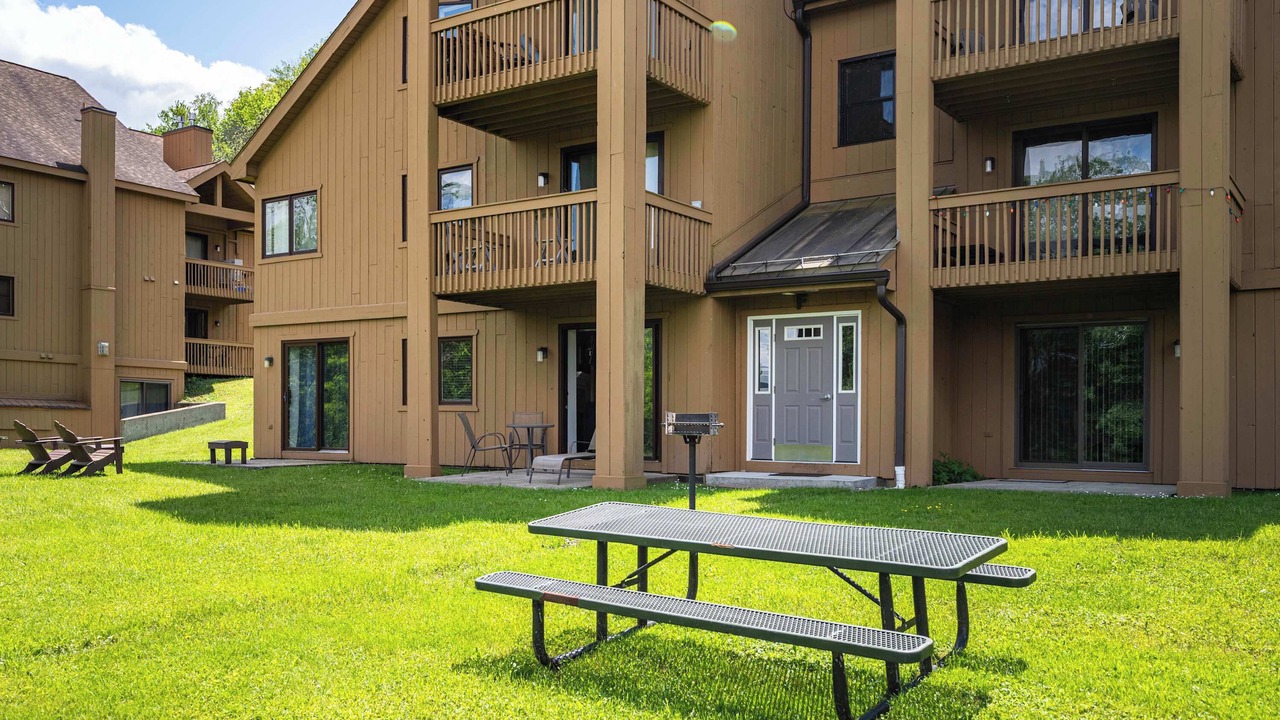 Photo of Outdoor in Great Valley