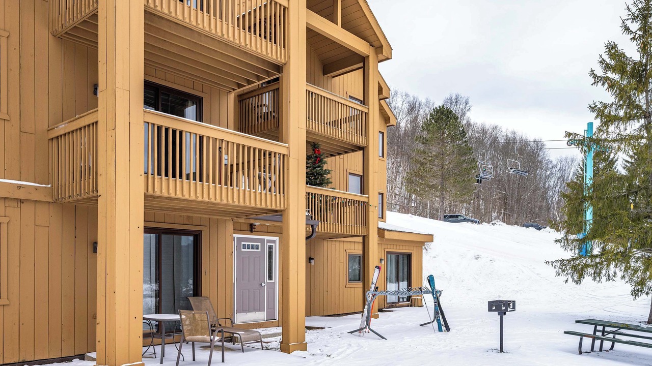Photo of Outdoor in Great Valley