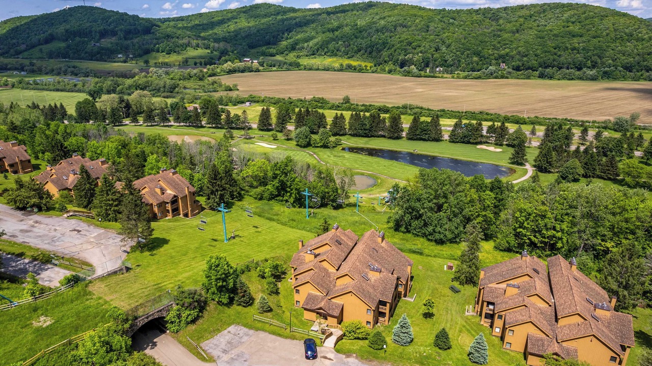 Photo of Outdoor in Great Valley