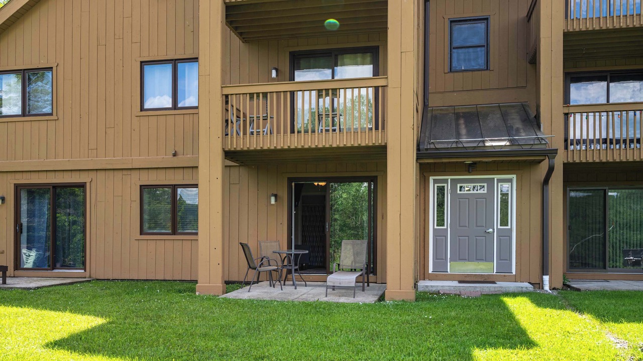 Photo of Outdoor in Great Valley