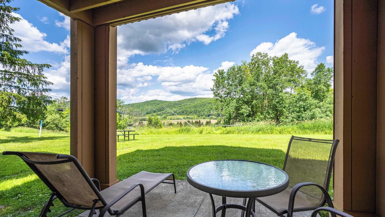 Photo of Outdoor in Great Valley