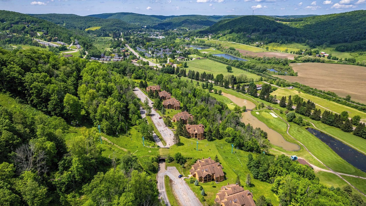 Photo of Outdoor in Great Valley