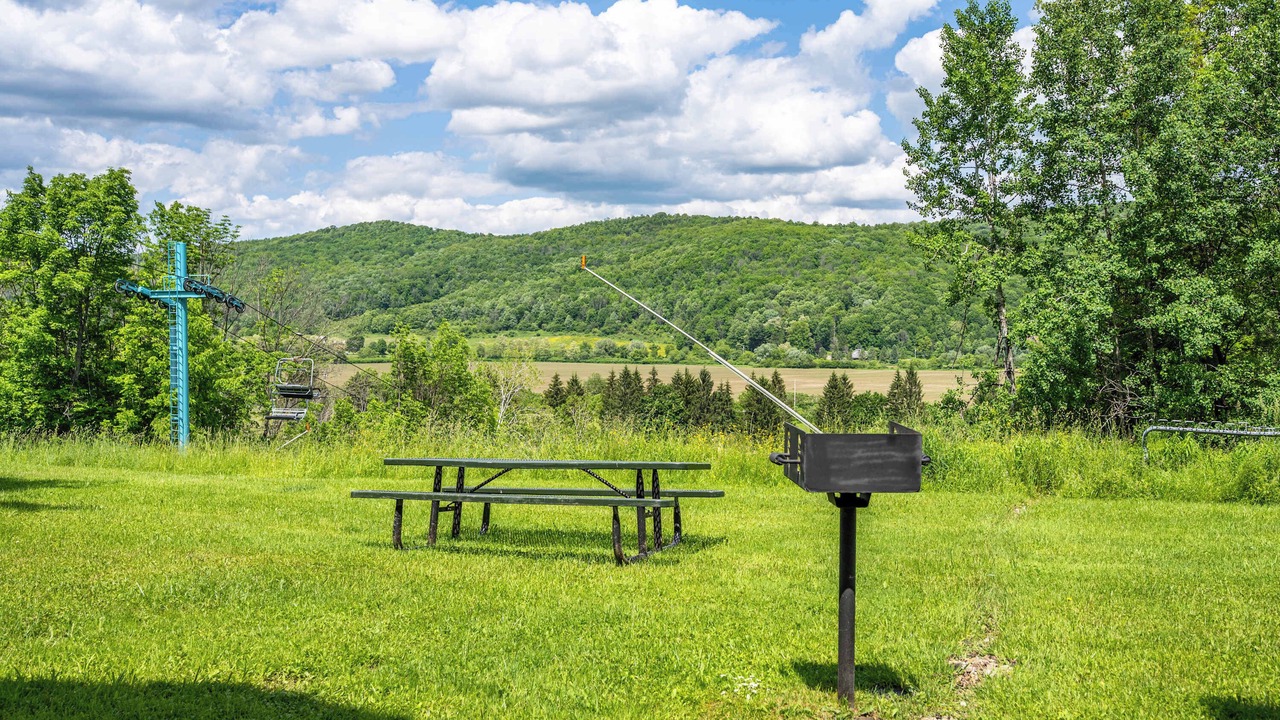 Photo of Outdoor in Great Valley