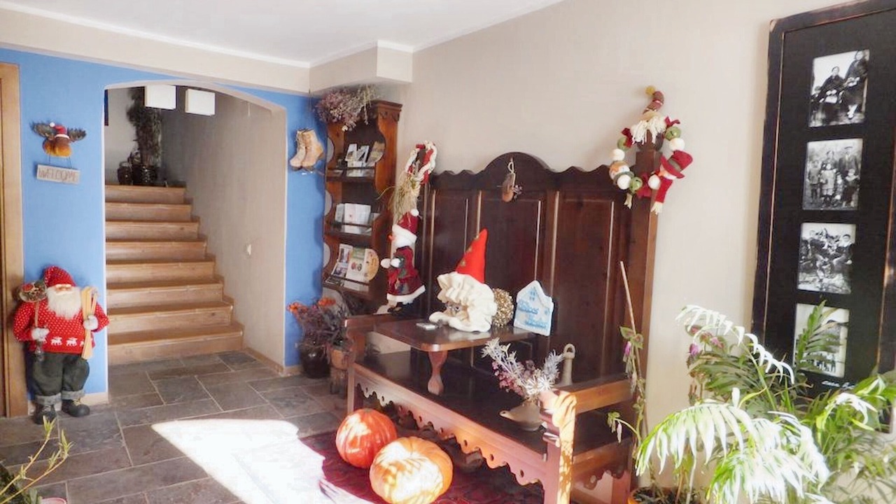 Photo of Livingroom in Laspaules