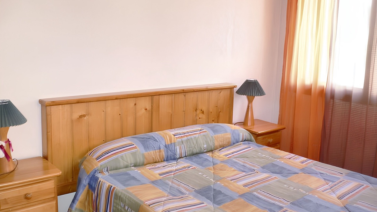Photo of Others in Laspaules