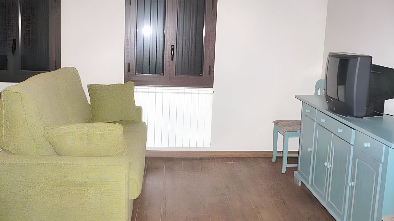 Photo of Livingroom in Laspaules