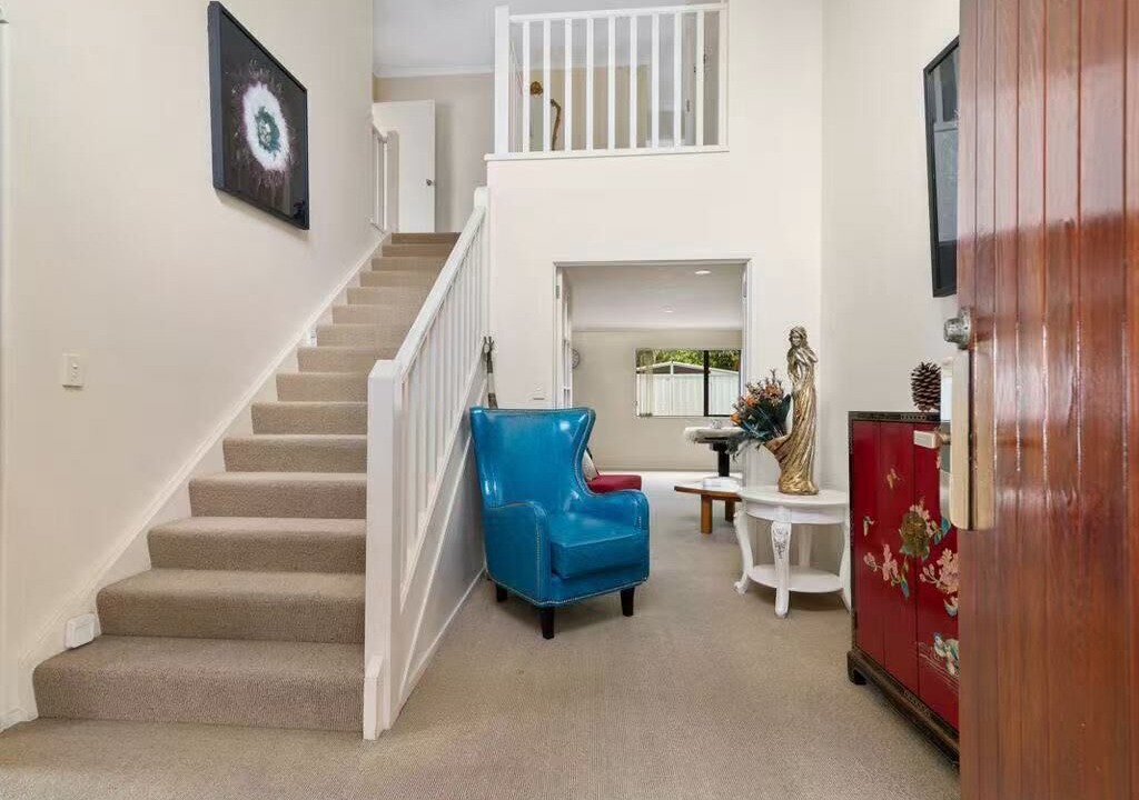 Photo of Others in Kawaha Point