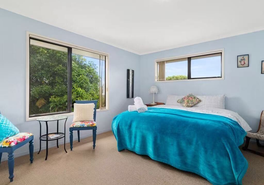 Photo of Bedroom in Kawaha Point