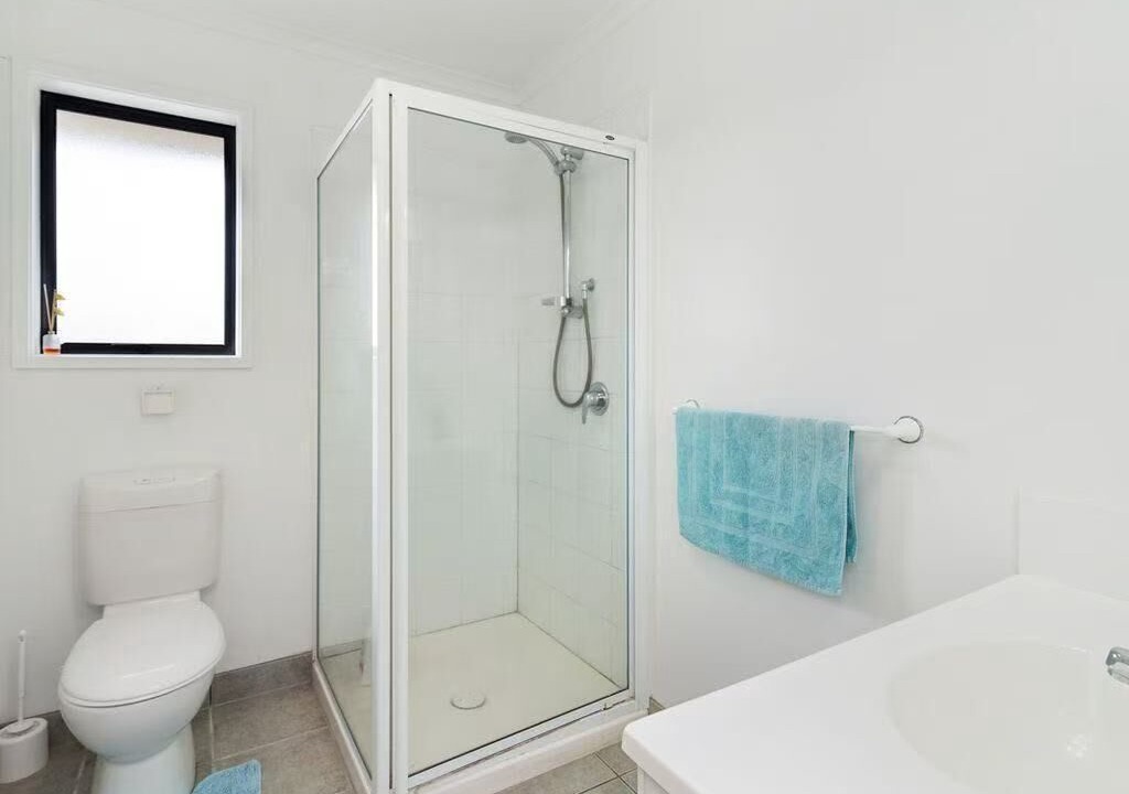 Photo of Bathroom in Kawaha Point