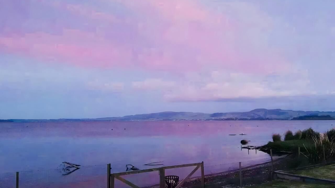 Photo of Others in Kawaha Point