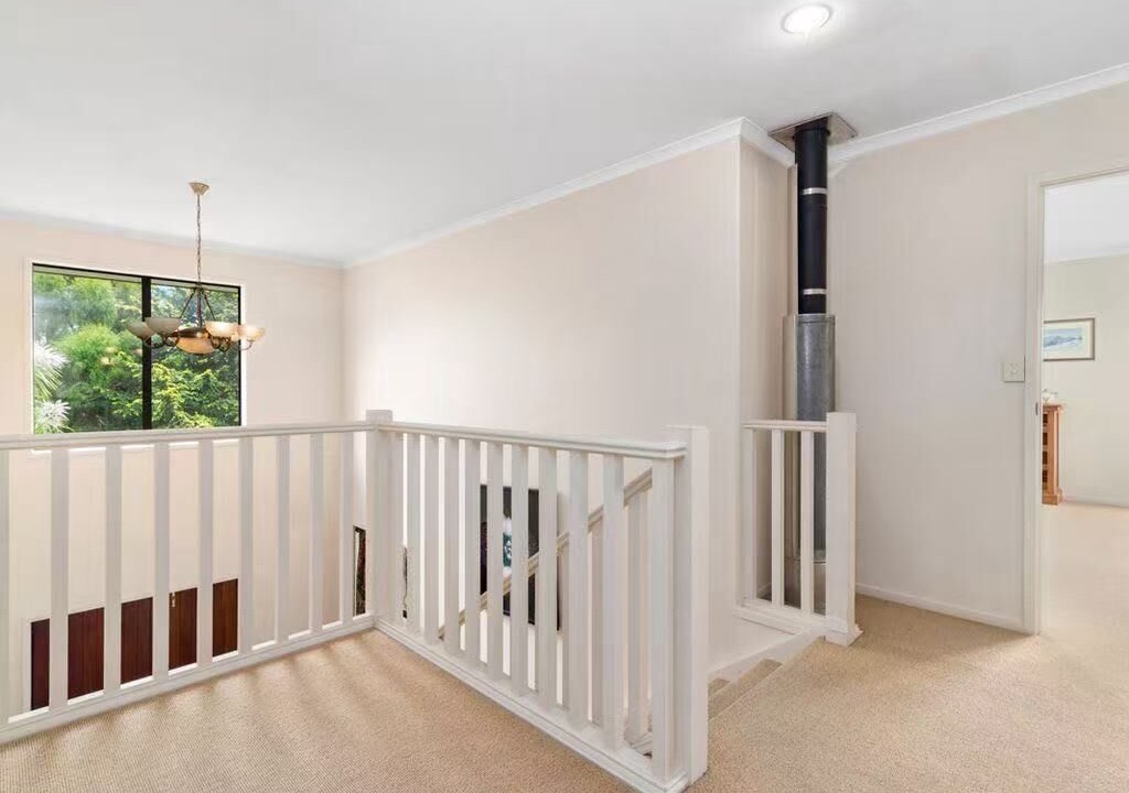 Photo of Others in Kawaha Point