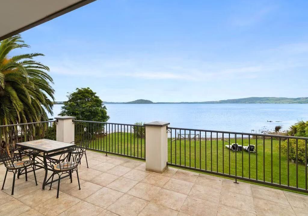 Photo of Outdoor in Kawaha Point