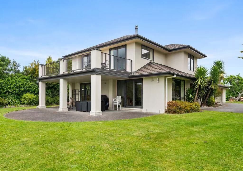 Photo of Outdoor in Kawaha Point