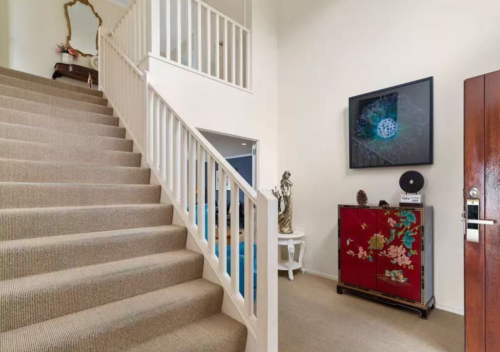 Photo of Others in Kawaha Point