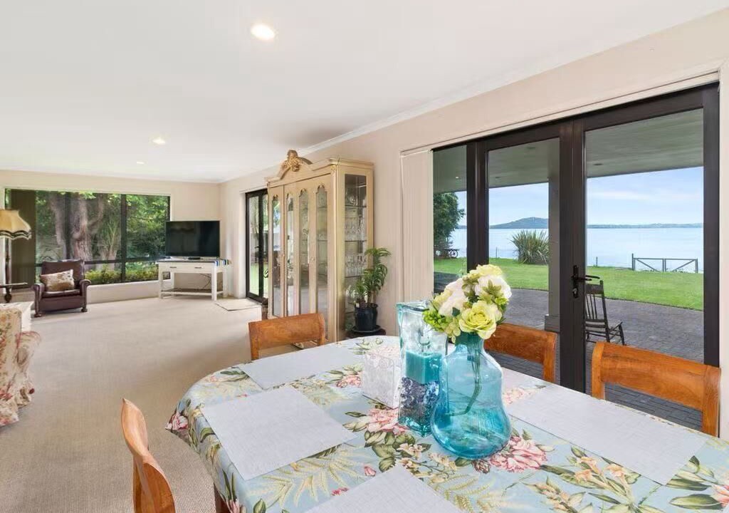 Photo of Others in Kawaha Point