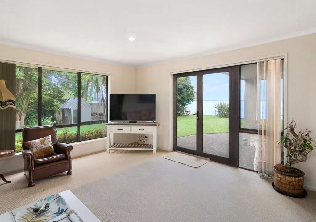 Photo of Livingroom in Kawaha Point