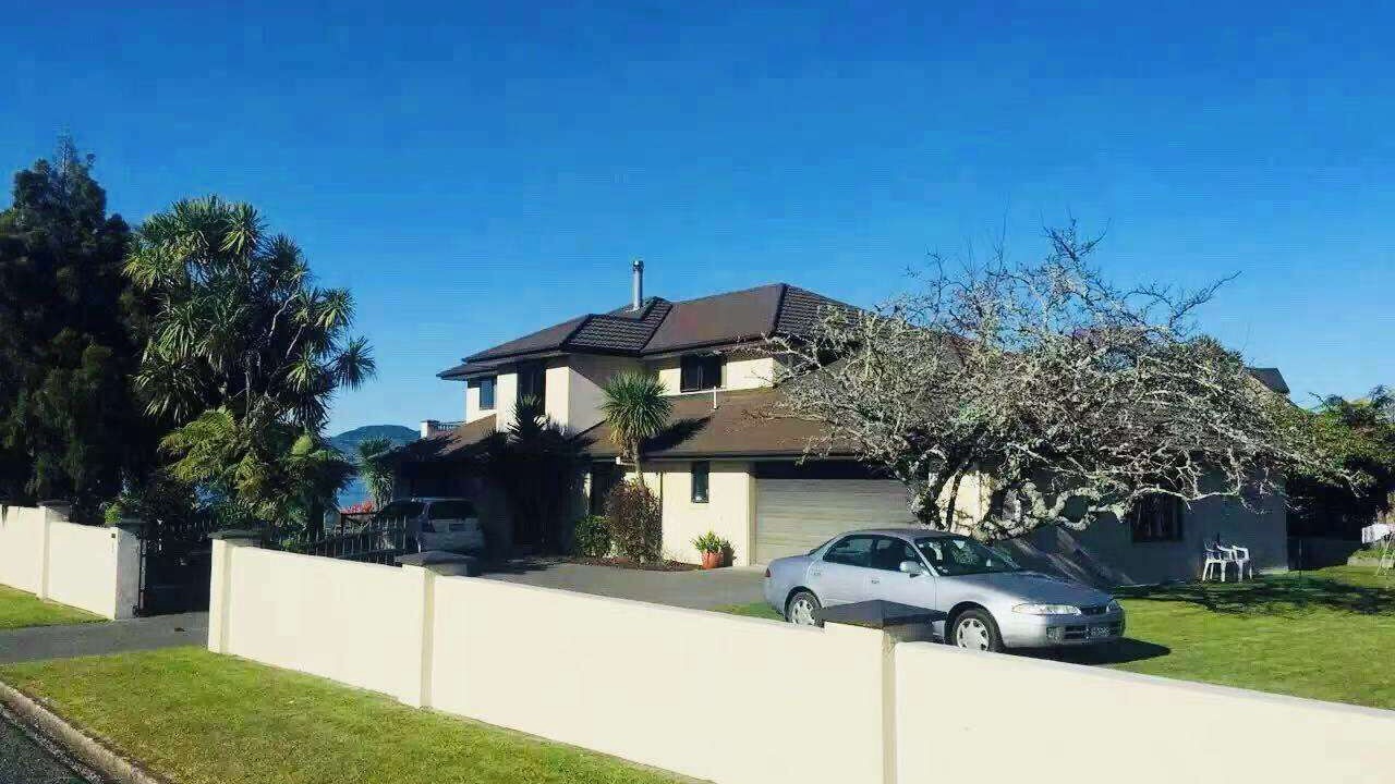 Photo of Outdoor in Kawaha Point