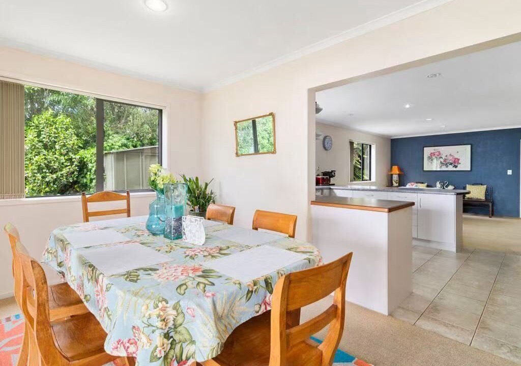 Photo of Others in Kawaha Point