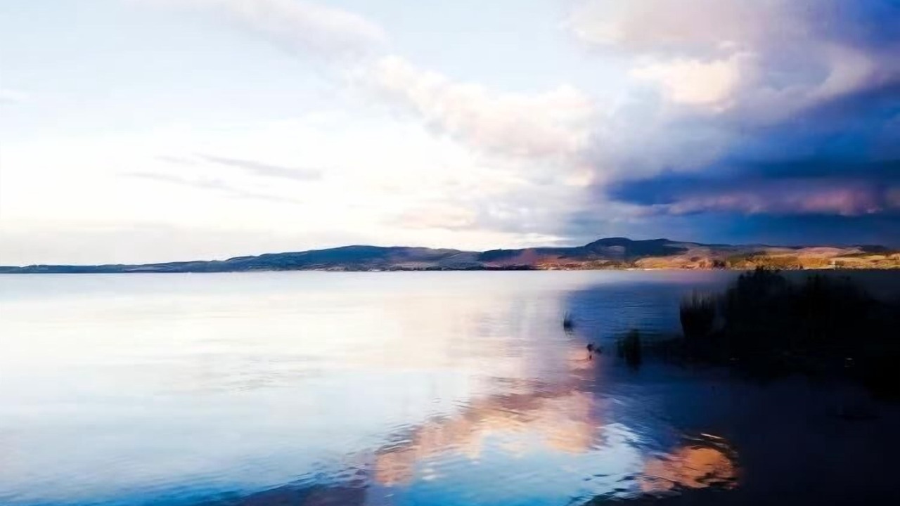 Photo of Others in Kawaha Point