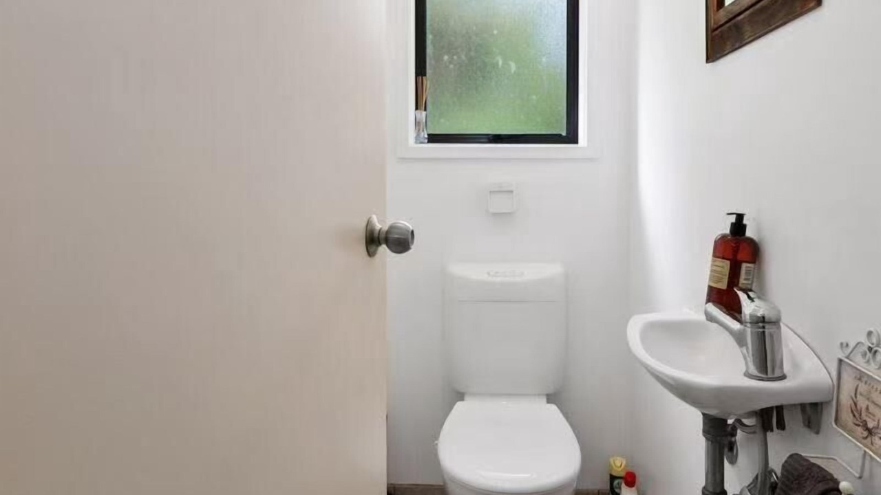 Photo of Bathroom in Kawaha Point