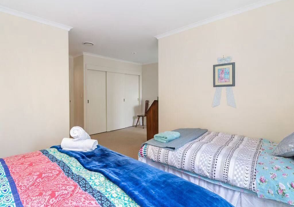 Photo of Bedroom in Kawaha Point