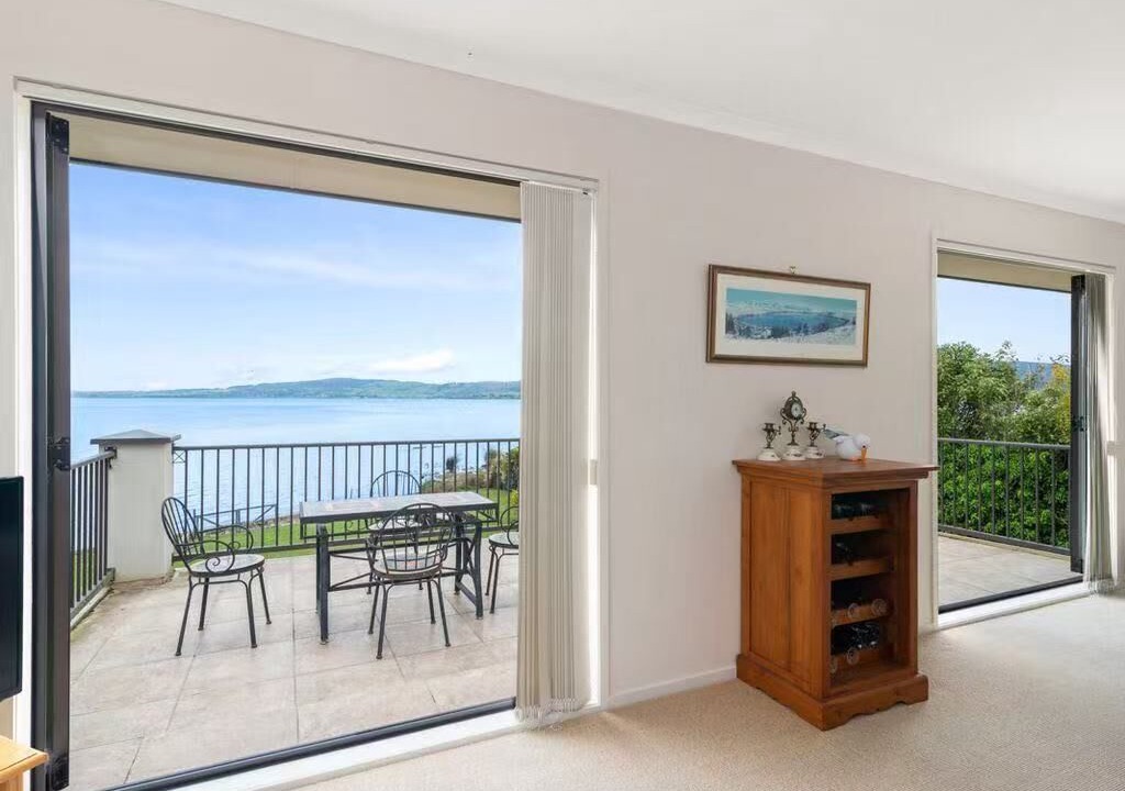 Photo of Others in Kawaha Point