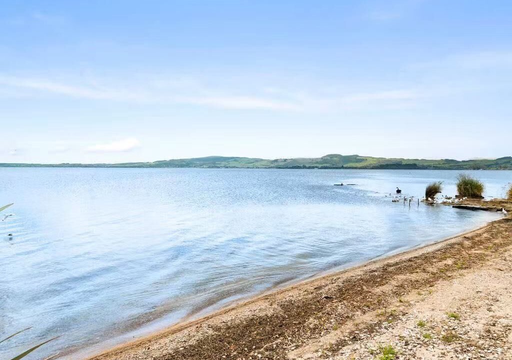 Photo of Others in Kawaha Point