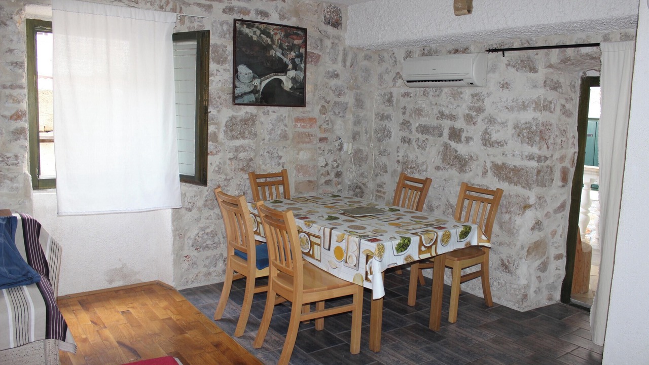 Photo of Livingroom in Betina