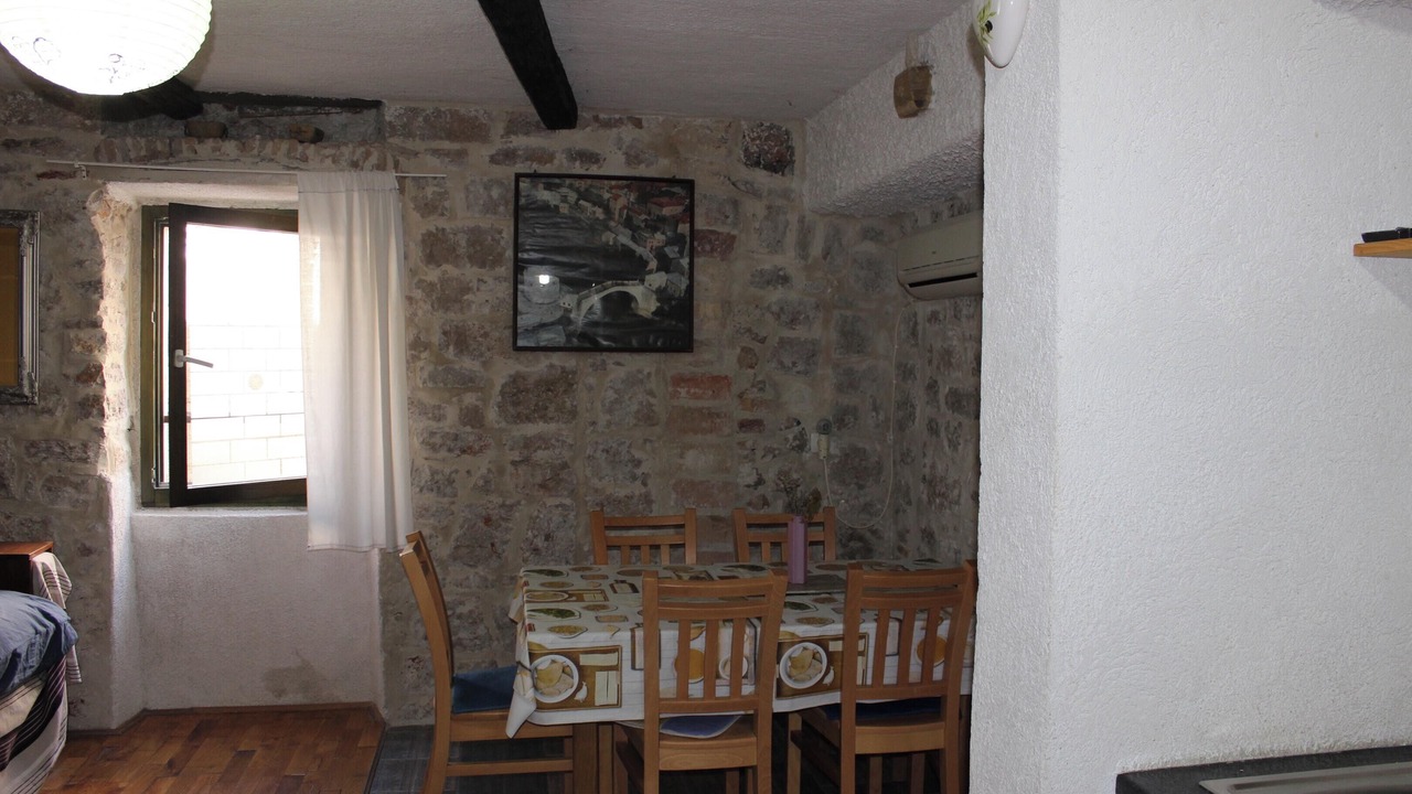 Photo of Livingroom in Betina