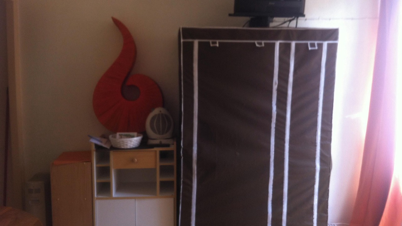 Photo of Livingroom in Rennes-les-Bains