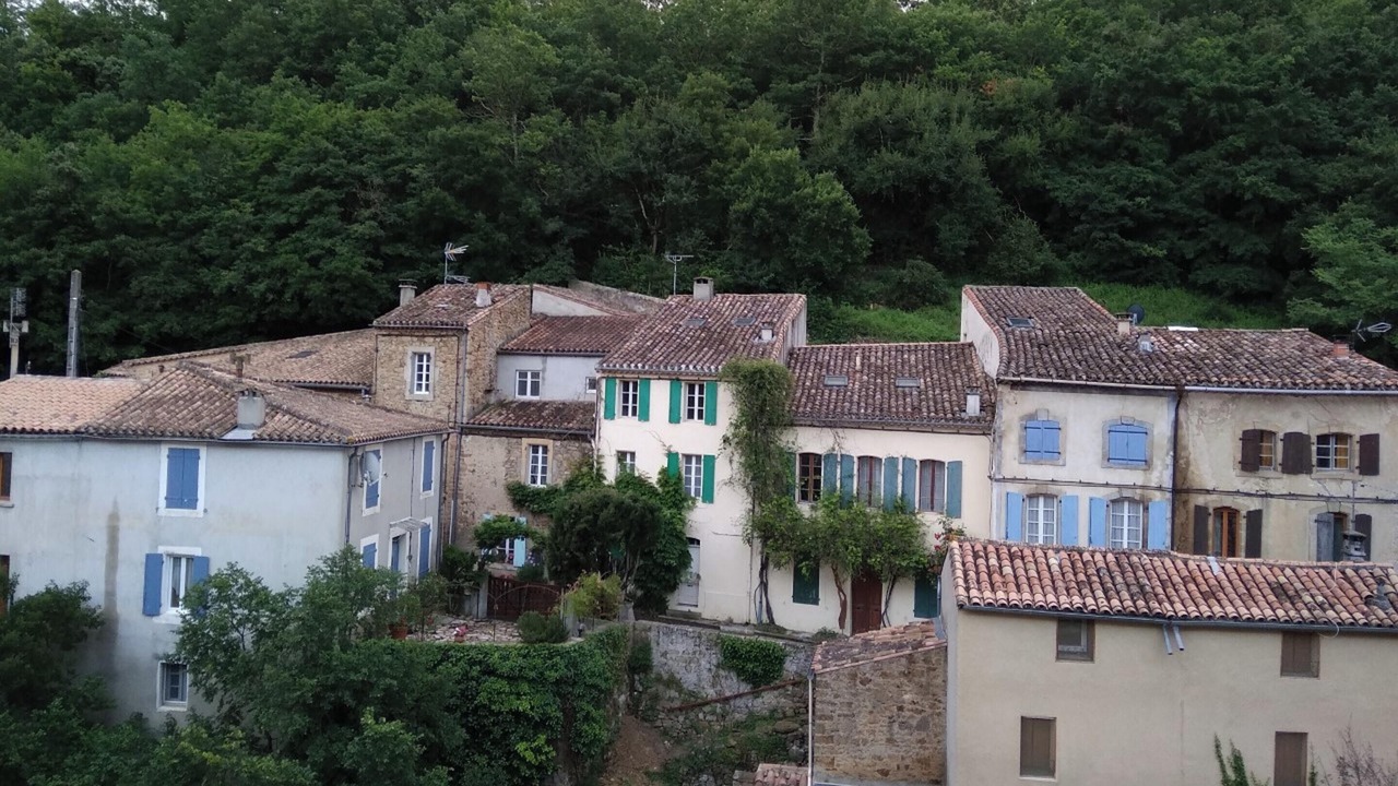 Photo of Others in Rennes-les-Bains