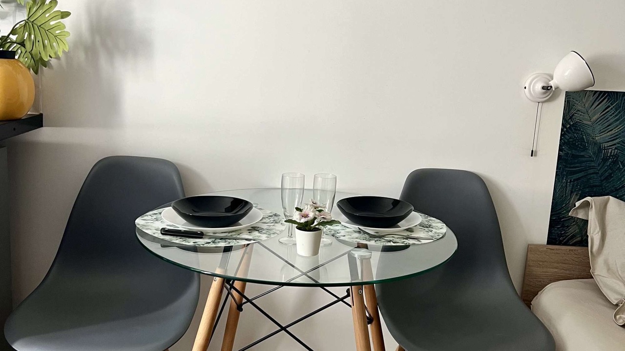 Photo of Others in Chatellerault