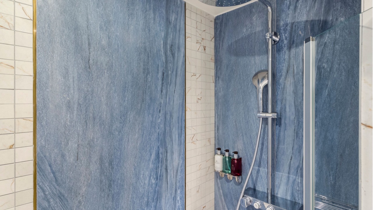Photo of Bathroom in Saint-Thomas-d'Aquin