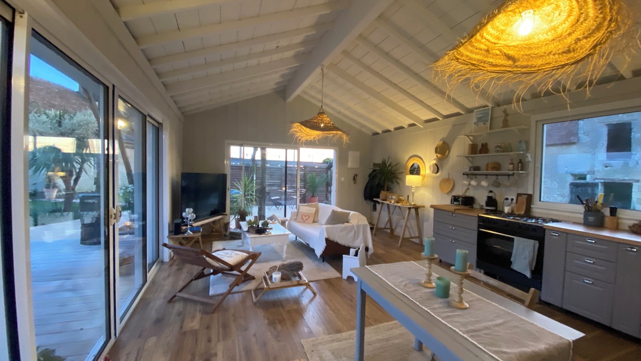 Photo of Others in Noyant-Villages