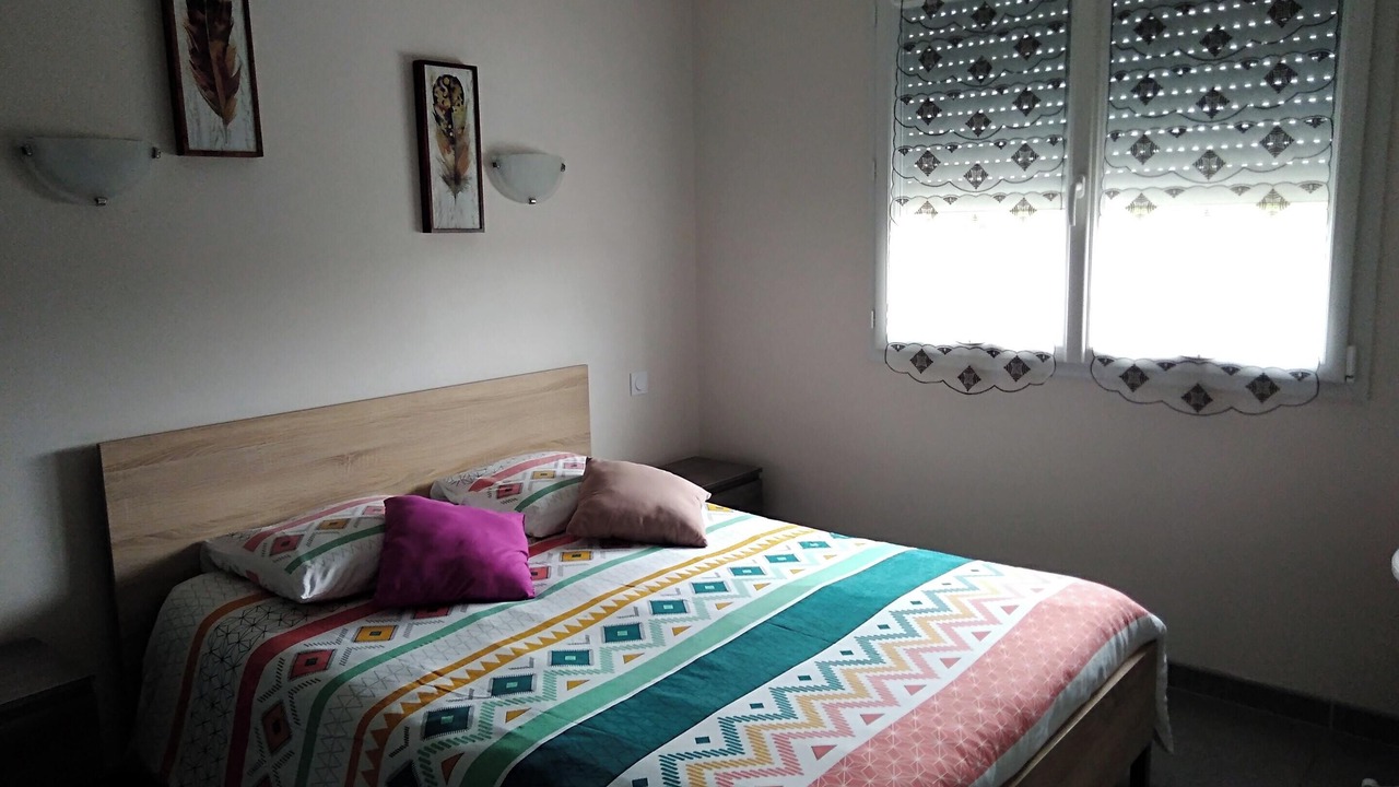 Photo of Others in Lit-et-Mixe