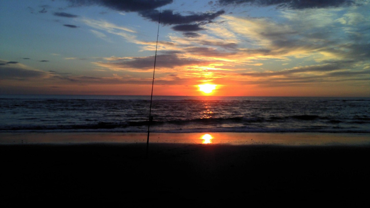 Photo of Others in Lit-et-Mixe