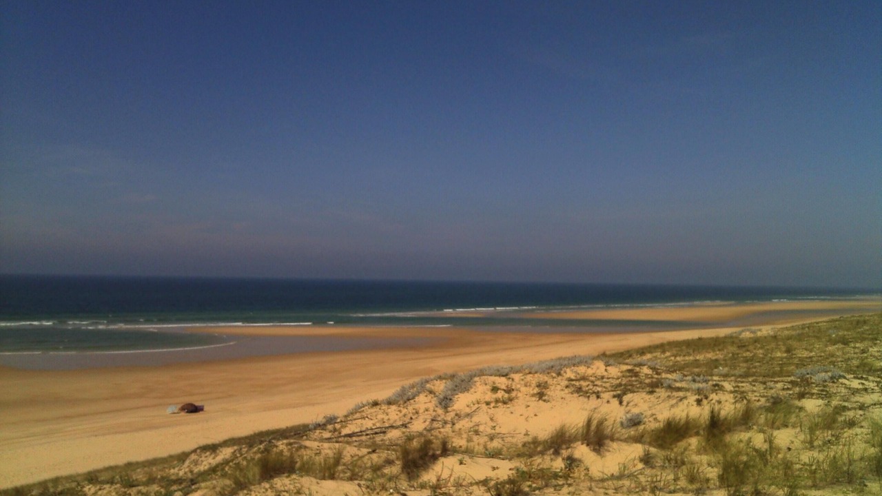 Photo of Others in Lit-et-Mixe